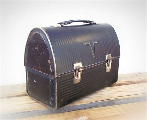 most expensive metal lunch box|old metal lunch boxes images.